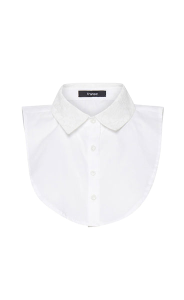 FRANSA Zacollar 1 - antique