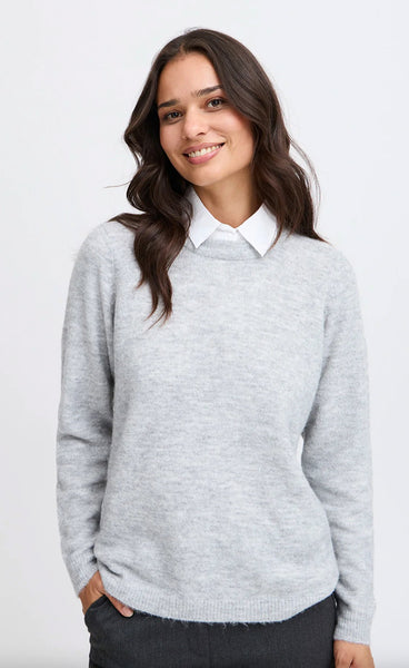 FRANSA Zacollar 1 - antique