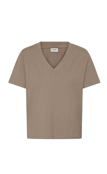 Feba tee 2 - mountain trail