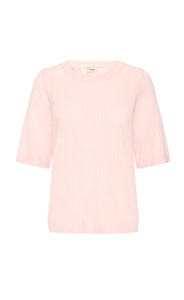 Lora pullover 2 - lotus