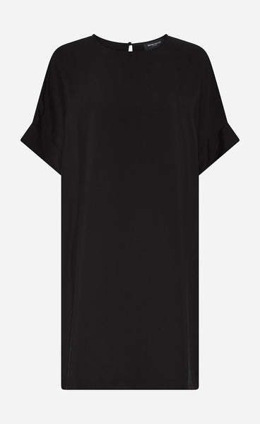 Cress Gigi dress - black