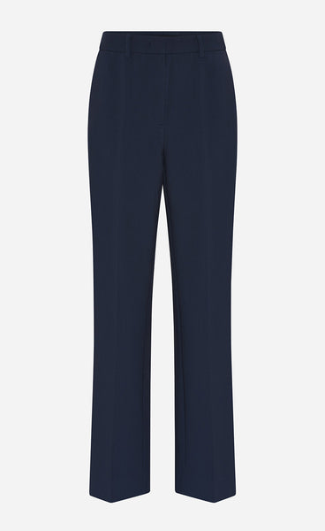 Sus Eleza pants - nightshadow blue
