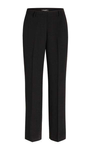Sus Eleza pants - black