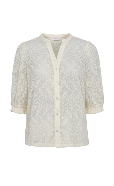 Nulevina shirt - pristine
