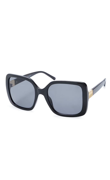 Leone sunglasses - meteorite