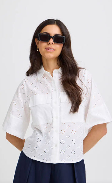 Dante sunglasses - meteorite