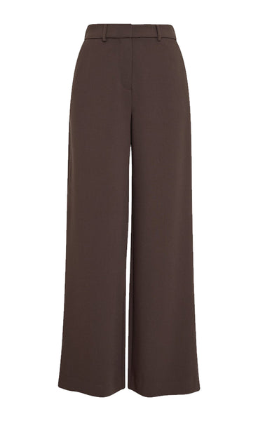 MSCH Macy michelle HW wide pants - delicioso