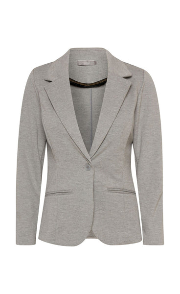 NOOS blazer - 200122