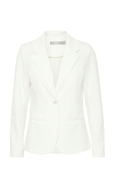 NOOS blazer - 114800