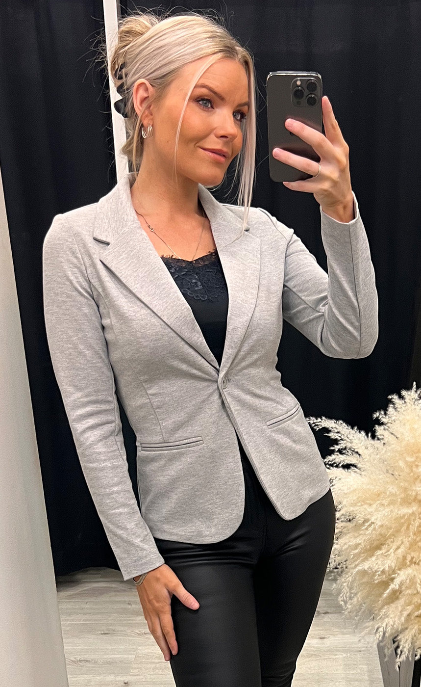 NOOS blazer - 200122