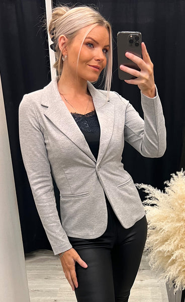 NOOS blazer - 200122