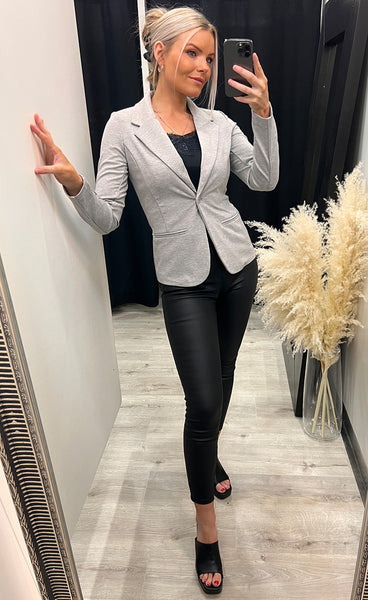 NOOS blazer - 200122