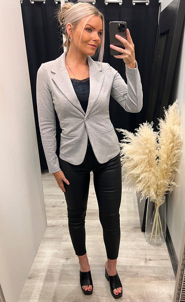 NOOS blazer - 200122