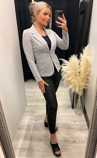 NOOS blazer - 200122