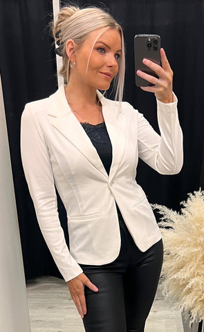 NOOS blazer - 114800