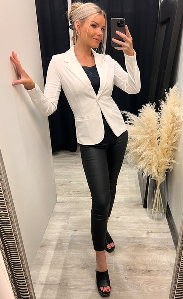 NOOS blazer - 114800