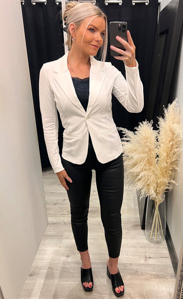 NOOS blazer - 114800