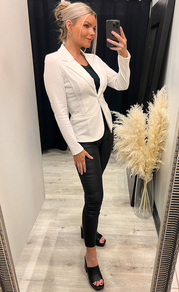 NOOS blazer - 114800