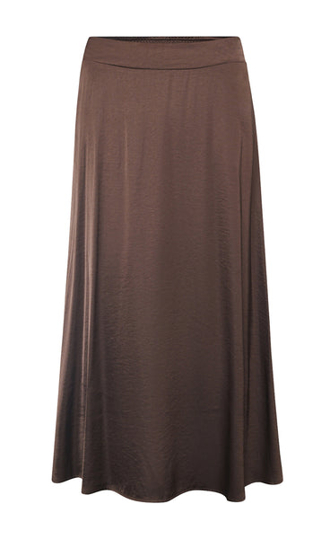 LOVE908-2 - brown