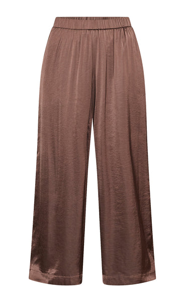 LOVE1425 - brown