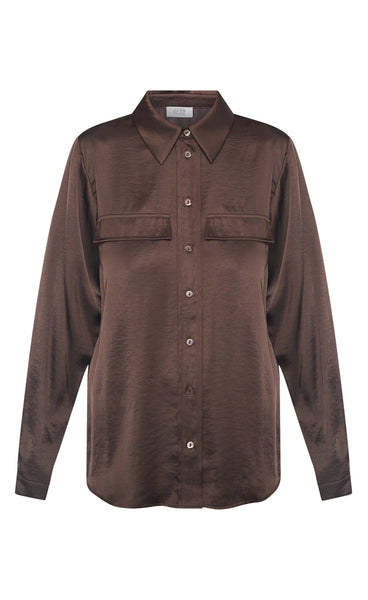 LOVE1426 - brown