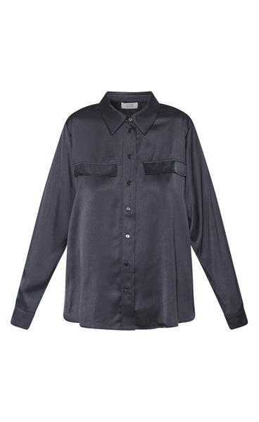 LOVE1426 - black