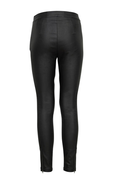 TOKYO HW leggings - black