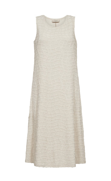 FREEQUENT Alfi dress - moonbean