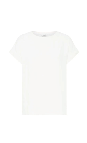 Panyax tee - marshmallow