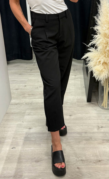 Vanili pants 1 - black