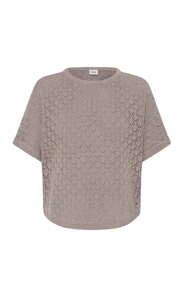 Sinja pullover 6 - mountain trail