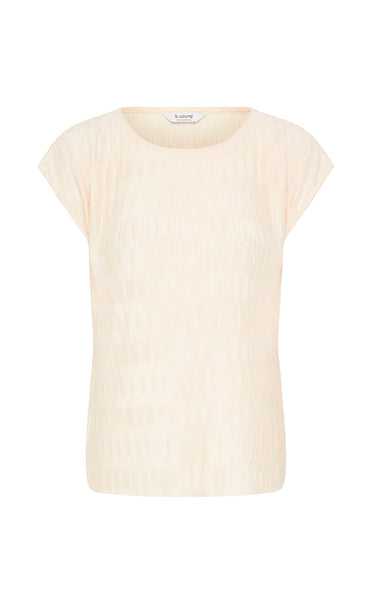 Uvika top - birch