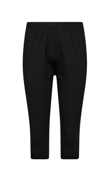 FREEQUENT Bella leggings - black