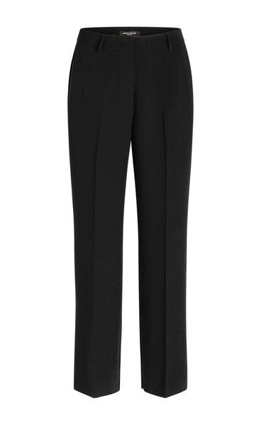 Eleza pants - black