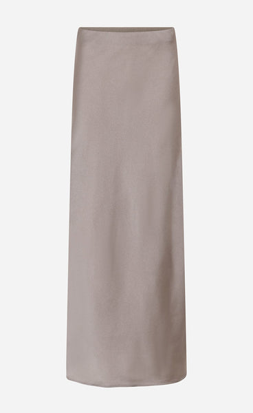 Joanelle skirt - fungi
