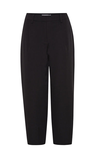 Vanili pants 1 - black