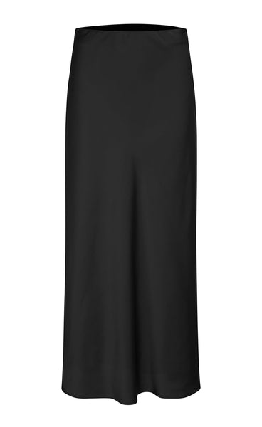 Joanelle skirt - black
