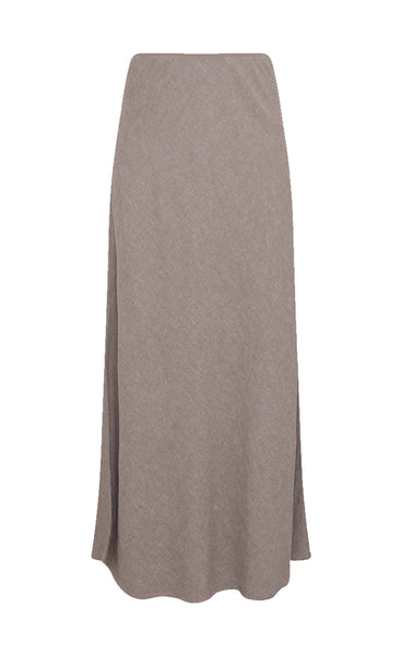 Viana ginia skirt - mountain trail