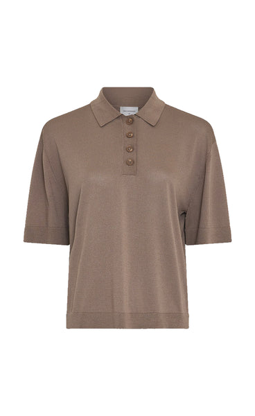 Terine 2/4 pullover - mountain trail