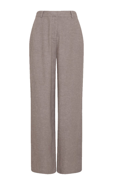 Pennie ginia HW pants - mountain trail