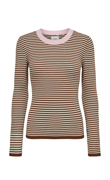 Nufilina pullover - dachshund