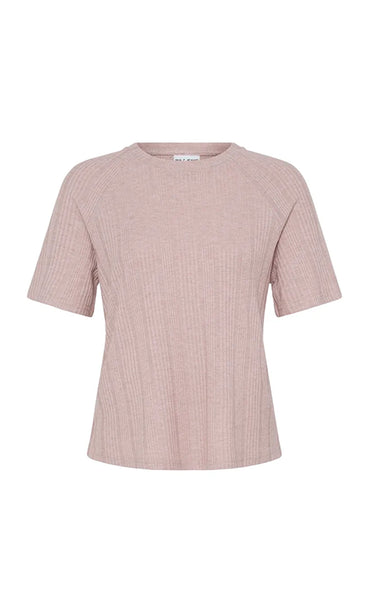 Zea t-shirt - potpourri