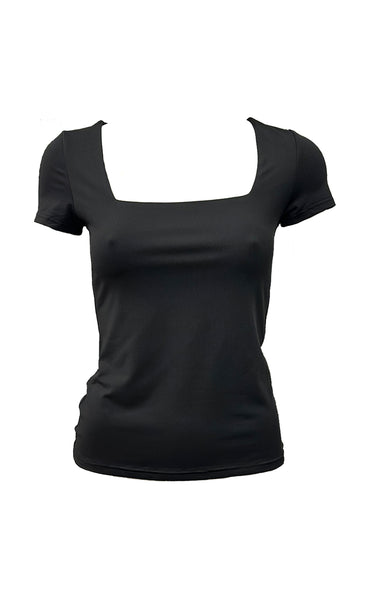 Toppur 9175 - black