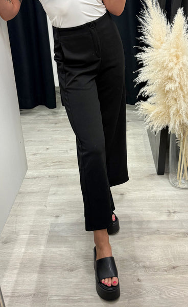 Buxur 10330 - black