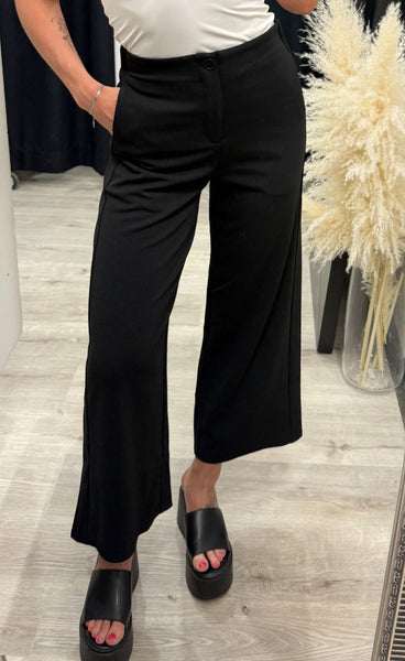 Buxur 10330 - black