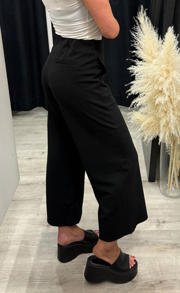 Buxur 10330 - black
