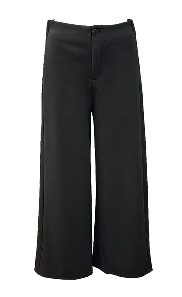 Buxur 10330 - black