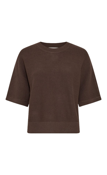MSCH Thamira 2/4 pullover - delicioso