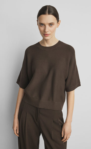 MSCH Thamira 2/4 pullover - delicioso