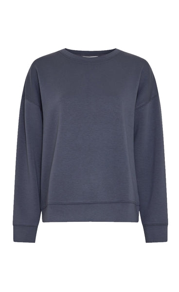 MSCH Ima sweatshirt - india ink